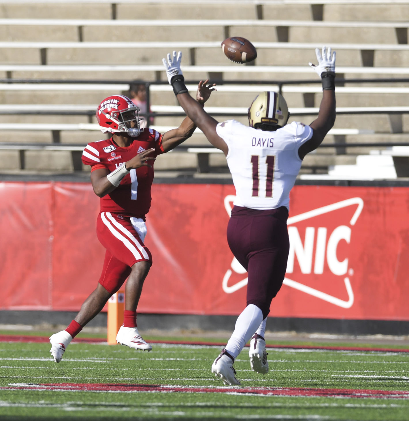 ACA.cajunsfootball1.110319